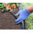 Vinyl Lawn Edging-1843591647-1843591645