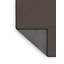 Tapis brun foncé à tisser électrique-1984319487
