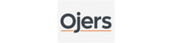 Logo Ojers