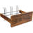 Wine Glass Rack