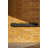 Geo Series Plastic Trough Hanging Planter-87647465-88112349-88112351