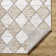 Jean-Paul Geometric Indoor Rug