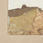 Abstract Study I by Paul Meyer-447183424
