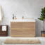 Meuble-lavabo simple 48 po Beira-70529965-70529966