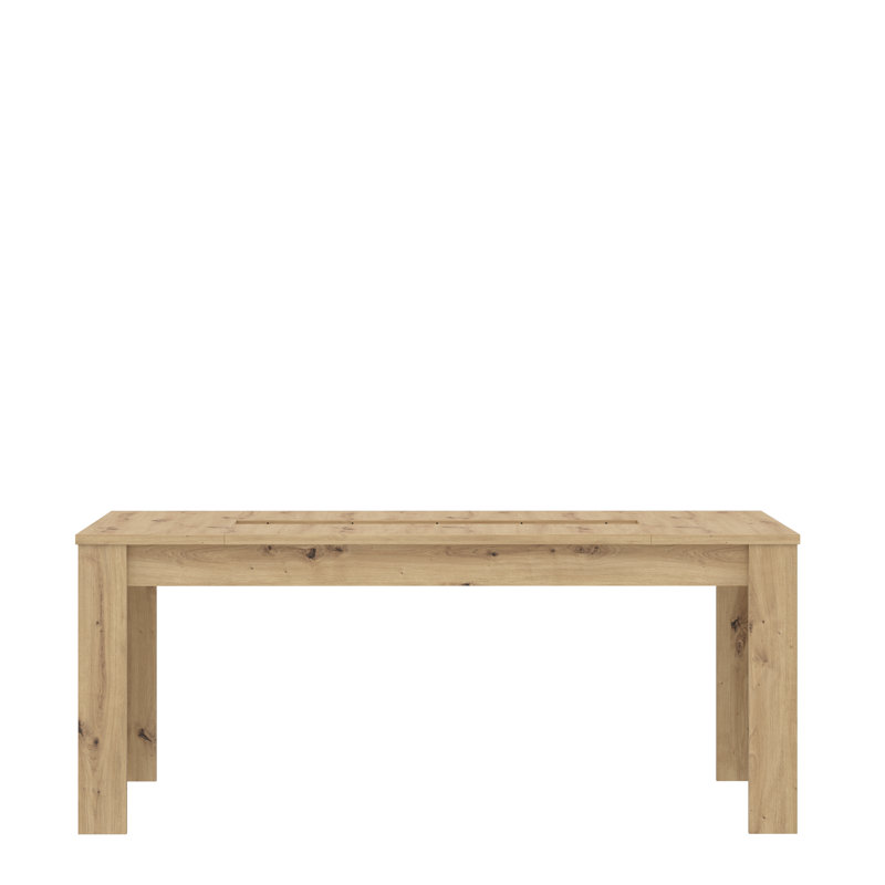 Arivaca Dining Table