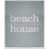 Pretty Gray is out of stock