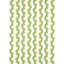 Oxbow Fabric-849233066