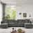 Dark Gray