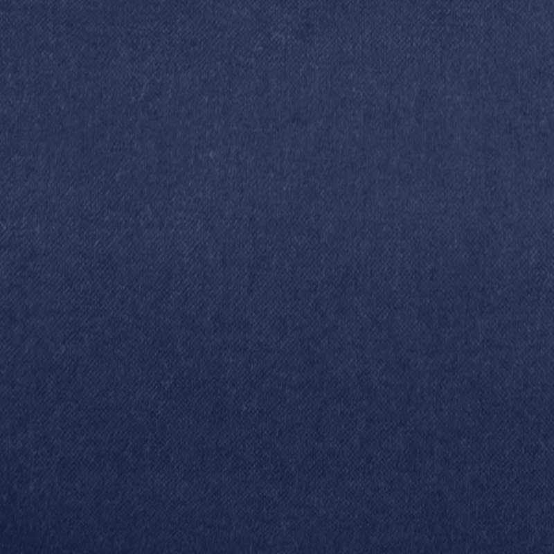 Extra Deep Pocket Sheet Set, Cooling & Breathable Bed Sheets, Soft Hotel Luxury Bedding, Fits 18–24 Inch Mattress, Navy Blue