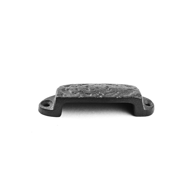 2 3/4" Center to Center Cup/Bin Pull