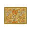 Jardine 100% Cotton Rectangle-1769453013