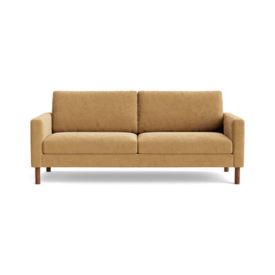 Laguna Sofa (85")