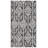 Estaugh Performance Ikat Indoor/Outdoor Area Rug-531263480
