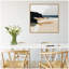 Sylvie Drumheller, toile encadrée par The Creative Bunch Studio-1540055119