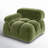 Saliah 36" W Lounge Chair-1236479199