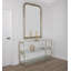 Tallulah Arch Wall Mirror-63020084-63020087