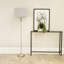 Saylorsburg 151cm Traditional Floor Lamp-141391003-141391002-141391081