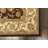 Atterbury Oriental Indoor Rug-93802625