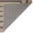 Monaco Geometric Indoor / Outdoor Rug-112046116