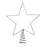 Lighted Plastic-42584378