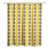 Jaune sélectionné