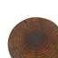 Table d'appoint d'extérieur (table incluse seulement)-1807300565