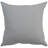 100% Cotton Filled Throw Pillow-108996005-108996007