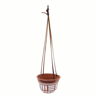 Bridewell Pot Planter