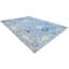 Transitional One-of-a-Kind Rectangle 10' X 13'10" Hand Knotted Area Rug