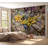 Wall Mural-435884401