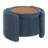 Tessio Storage Ottoman-1611483952