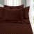 Chocolat