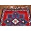 Tapis turc Anatolian
