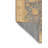 Oriental Indoor Rug-1506668356