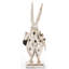 Animals Figurines & Sculptures