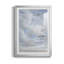 Toile encadrée de qualité supérieure bleu ciel II - prête à être accrochée-1263987823-1299610008-1299609990