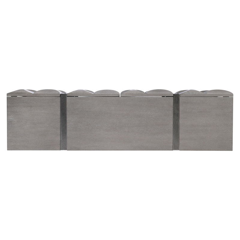 Rune Media Console