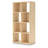 Piperton 8 Cube Organizer-626310778