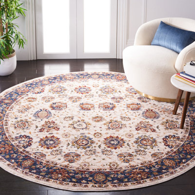 Tapis performance Sud-Ouest Deriel 700 Performance