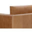 Anakin Sofa-1216954764-1216954766