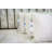 ReDown Down Medium Pillow-86508558