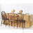 The Folding Tablecloth-1517575415-1517575304