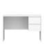 Hosia Desk-121647168