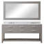 Madalyn 72'' W Vanity-1851452270