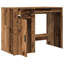 Writing Desk-106209837