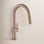 Kraus Oletto Pull-Down Kitchen Faucet