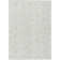 Tapis Aquaisha