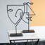 Brookman Decorative Statues
