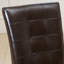 Chaise d'appoint Mito-508432556-508432559
