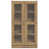 Artisan Oak